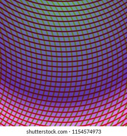 Abstract colorful pattern for background. Decorative backdrop can be used for wallpaper, pattern fills, web page background, surface textures.
