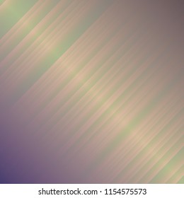 Abstract colorful pattern for background. Decorative backdrop can be used for wallpaper, pattern fills, web page background, surface textures.