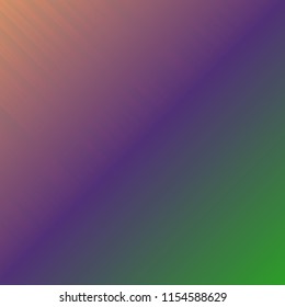 Abstract colorful pattern for background. Decorative backdrop can be used for wallpaper, pattern fills, web page background, surface textures.