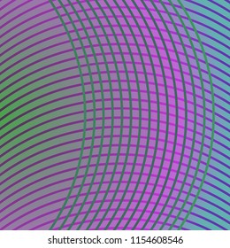 Abstract colorful pattern for background. Decorative backdrop can be used for wallpaper, pattern fills, web page background, surface textures.