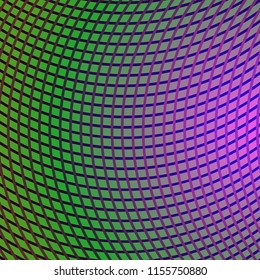 Abstract colorful pattern for background. Decorative backdrop can be used for wallpaper, pattern fills, web page background, surface textures.