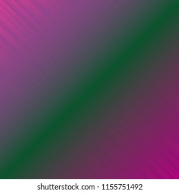 Abstract colorful pattern for background. Decorative backdrop can be used for wallpaper, pattern fills, web page background, surface textures.