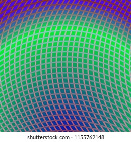 Abstract colorful pattern for background. Decorative backdrop can be used for wallpaper, pattern fills, web page background, surface textures.