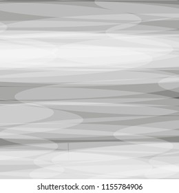 Abstract colorful pattern for background. Decorative backdrop can be used for wallpaper, pattern fills, web page background, surface textures.