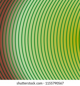 Abstract colorful pattern for background. Decorative backdrop can be used for wallpaper, pattern fills, web page background, surface textures.