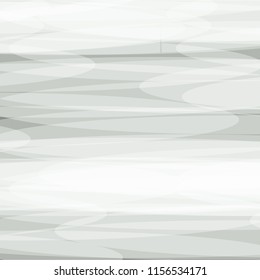 Abstract colorful pattern for background. Decorative backdrop can be used for wallpaper, pattern fills, web page background, surface textures.