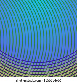 Abstract colorful pattern for background. Decorative backdrop can be used for wallpaper, pattern fills, web page background, surface textures.