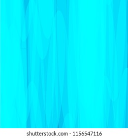 Abstract colorful pattern for background. Decorative backdrop can be used for wallpaper, pattern fills, web page background, surface textures.