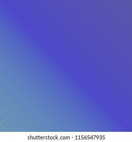 Abstract colorful pattern for background. Decorative backdrop can be used for wallpaper, pattern fills, web page background, surface textures.