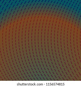 Abstract colorful pattern for background. Decorative backdrop can be used for wallpaper, pattern fills, web page background, surface textures.