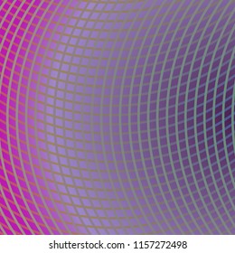 Abstract colorful pattern for background. Decorative backdrop can be used for wallpaper, pattern fills, web page background, surface textures.