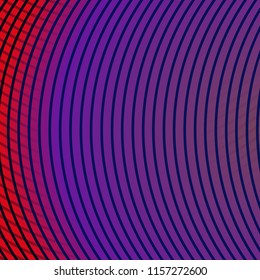 Abstract colorful pattern for background. Decorative backdrop can be used for wallpaper, pattern fills, web page background, surface textures.