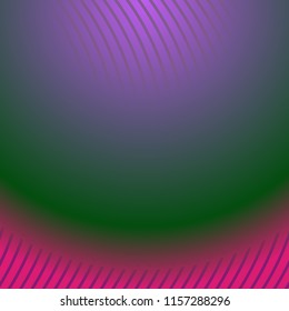 Abstract colorful pattern for background. Decorative backdrop can be used for wallpaper, pattern fills, web page background, surface textures.
