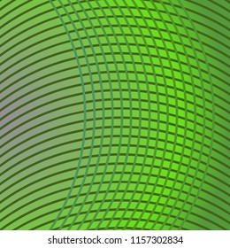 Abstract colorful pattern for background. Decorative backdrop can be used for wallpaper, pattern fills, web page background, surface textures.