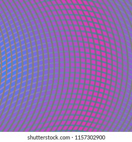 Abstract colorful pattern for background. Decorative backdrop can be used for wallpaper, pattern fills, web page background, surface textures.