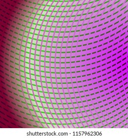 Abstract colorful pattern for background. Decorative backdrop can be used for wallpaper, pattern fills, web page background, surface textures.
