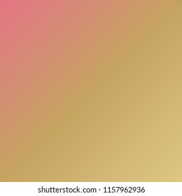 Abstract colorful pattern for background. Decorative backdrop can be used for wallpaper, pattern fills, web page background, surface textures.