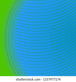 Abstract colorful pattern for background. Decorative backdrop can be used for wallpaper, pattern fills, web page background, surface textures.