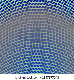 Abstract colorful pattern for background. Decorative backdrop can be used for wallpaper, pattern fills, web page background, surface textures.