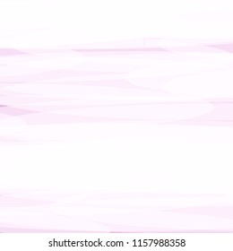 Abstract colorful pattern for background. Decorative backdrop can be used for wallpaper, pattern fills, web page background, surface textures.