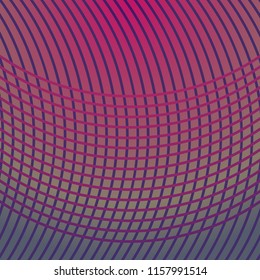 Abstract colorful pattern for background. Decorative backdrop can be used for wallpaper, pattern fills, web page background, surface textures.