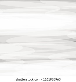 Abstract colorful pattern for background. Decorative backdrop can be used for wallpaper, pattern fills, web page background, surface textures.