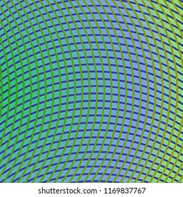 Abstract colorful pattern for background. Decorative backdrop can be used for wallpaper, pattern fills, web page background, surface textures.