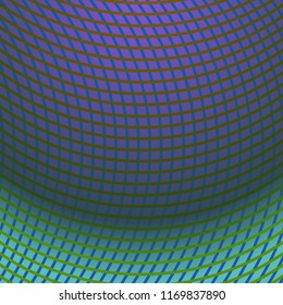 Abstract colorful pattern for background. Decorative backdrop can be used for wallpaper, pattern fills, web page background, surface textures.