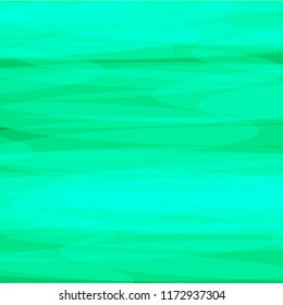 Abstract colorful pattern for background. Decorative backdrop can be used for wallpaper, pattern fills, web page background, surface textures.