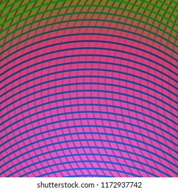 Abstract colorful pattern for background. Decorative backdrop can be used for wallpaper, pattern fills, web page background, surface textures.