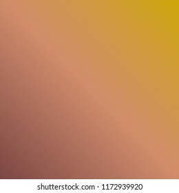 Abstract colorful pattern for background. Decorative backdrop can be used for wallpaper, pattern fills, web page background, surface textures.