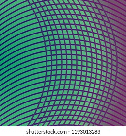 Abstract colorful pattern for background. Decorative backdrop can be used for wallpaper, pattern fills, web page background, surface textures.