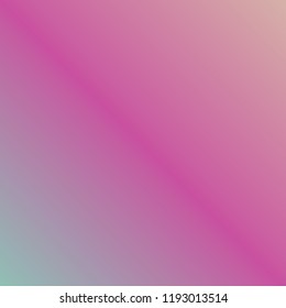 Abstract colorful pattern for background. Decorative backdrop can be used for wallpaper, pattern fills, web page background, surface textures.