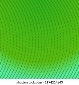 Abstract colorful pattern for background. Decorative backdrop can be used for wallpaper, pattern fills, web page background, surface textures.