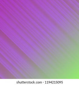 Abstract colorful pattern for background. Decorative backdrop can be used for wallpaper, pattern fills, web page background, surface textures.