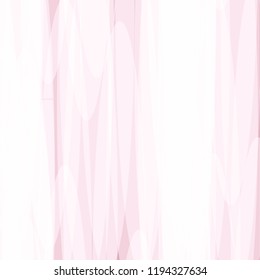 Abstract colorful pattern for background. Decorative backdrop can be used for wallpaper, pattern fills, web page background, surface textures.