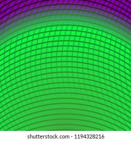 Abstract colorful pattern for background. Decorative backdrop can be used for wallpaper, pattern fills, web page background, surface textures.