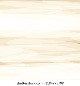 Abstract colorful pattern for background. Decorative backdrop can be used for wallpaper, pattern fills, web page background, surface textures.