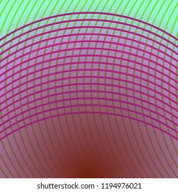 Abstract colorful pattern for background. Decorative backdrop can be used for wallpaper, pattern fills, web page background, surface textures.