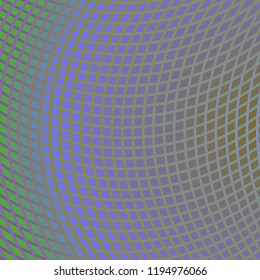 Abstract colorful pattern for background. Decorative backdrop can be used for wallpaper, pattern fills, web page background, surface textures.