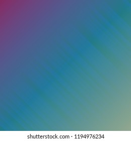 Abstract colorful pattern for background. Decorative backdrop can be used for wallpaper, pattern fills, web page background, surface textures.