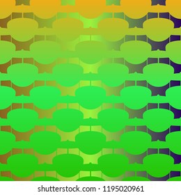 Abstract colorful pattern for background. Decorative backdrop can be used for wallpaper, pattern fills, web page background, surface textures.