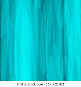 Abstract colorful pattern for background. Decorative backdrop can be used for wallpaper, pattern fills, web page background, surface textures.