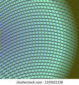 Abstract colorful pattern for background. Decorative backdrop can be used for wallpaper, pattern fills, web page background, surface textures.