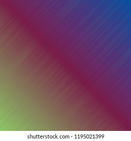 Abstract colorful pattern for background. Decorative backdrop can be used for wallpaper, pattern fills, web page background, surface textures.