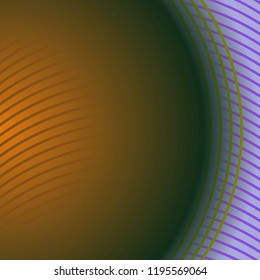 Abstract colorful pattern for background. Decorative backdrop can be used for wallpaper, pattern fills, web page background, surface textures.