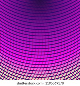 Abstract colorful pattern for background. Decorative backdrop can be used for wallpaper, pattern fills, web page background, surface textures.