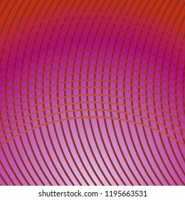 Abstract colorful pattern for background. Decorative backdrop can be used for wallpaper, pattern fills, web page background, surface textures.