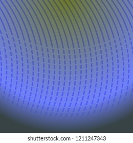 Abstract colorful pattern for background. Decorative backdrop can be used for wallpaper, pattern fills, web page background, surface textures.