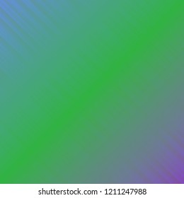 Abstract colorful pattern for background. Decorative backdrop can be used for wallpaper, pattern fills, web page background, surface textures.